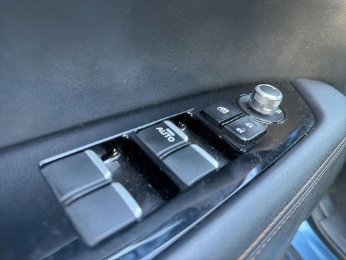 Used 2017 MAZDA CX-5 Grand Select image 10