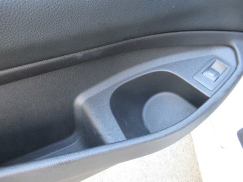 Used 2021 BMW 430i xDrive Coupe w/ Convenience Package image 18