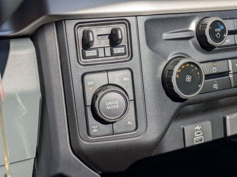 New 2026 Ford F350 XL w/ FX4 Off-Road Package image 21