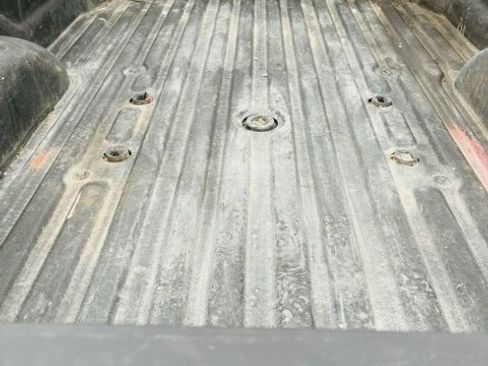 Used 2017 Ford F350 XL w/ Power Equipment Group image 14