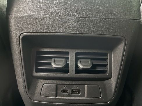 New 2026 GMC Canyon AT4 image 23