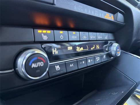 Used 2022 MAZDA CX-9 Touring Plus image 19
