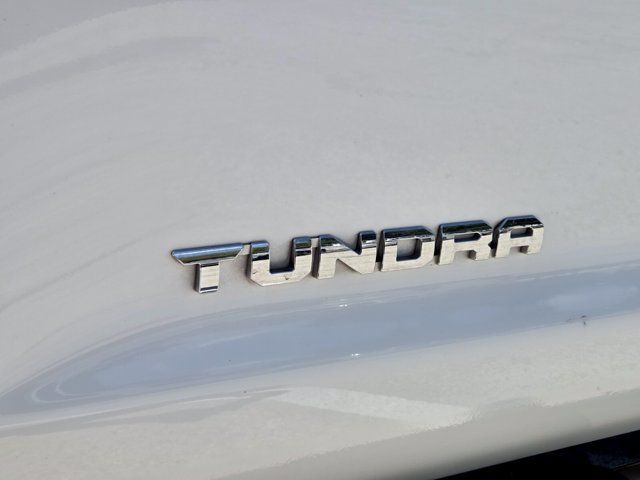 Used 2016 Toyota Tundra Limited w/ Limited Premium Package RWD image 10