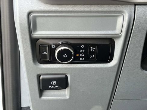 Used 2023 Ford F150 XLT w/ Equipment Group 301A Mid image 27