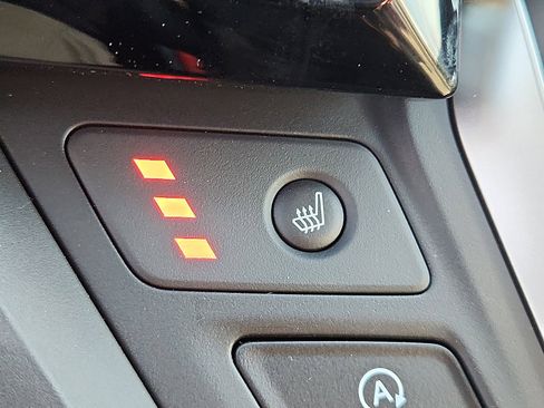 New 2026 Honda Odyssey Sport-L image 15