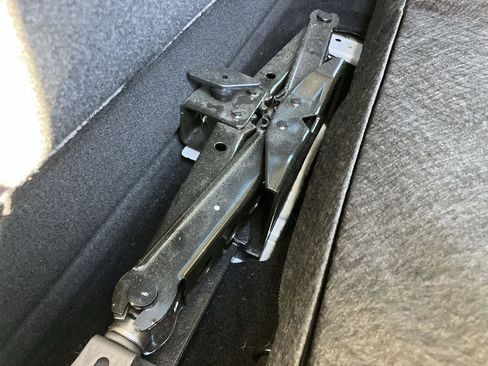 Used 2019 Ford Ranger XLT image 25