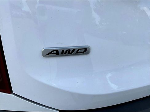 Used 2022 Kia Telluride S AWD/4WD image 23