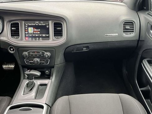 Used 2023 Dodge Charger GT image 18