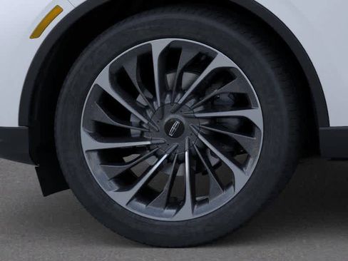 New 2026 Lincoln Aviator Reserve image 20