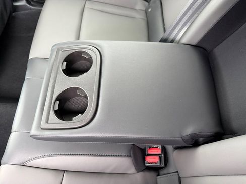 New 2026 Subaru Outback Premium AWD/4WD image 16