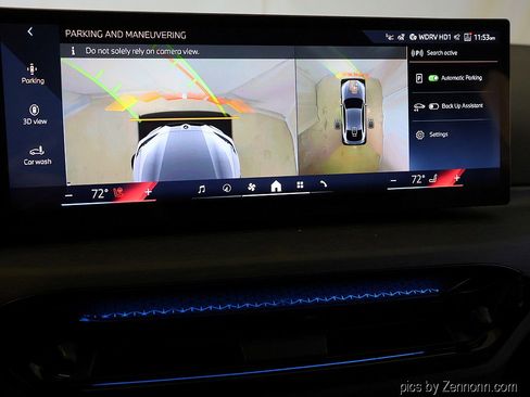 New 2026 BMW i4 xDrive40i image 22