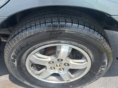 Used 2007 Honda Pilot EX-L image 37
