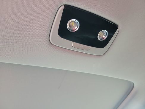 Used 2021 Kia Seltos EX image 25