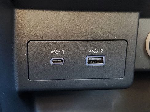 Certified 2024 Nissan Kicks SR w/ SR Premium Package image 26