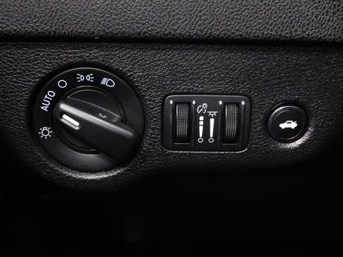 Used 2023 Dodge Charger GT image 19