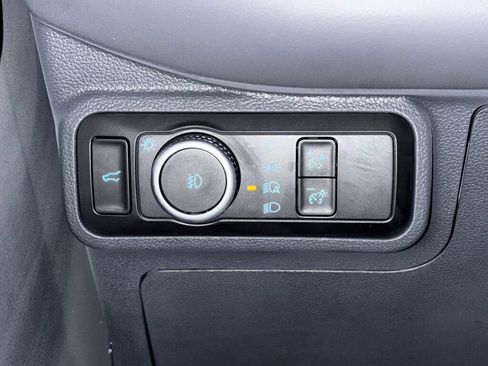 New 2026 Ford Explorer Active w/ Active Comfort Package image 23