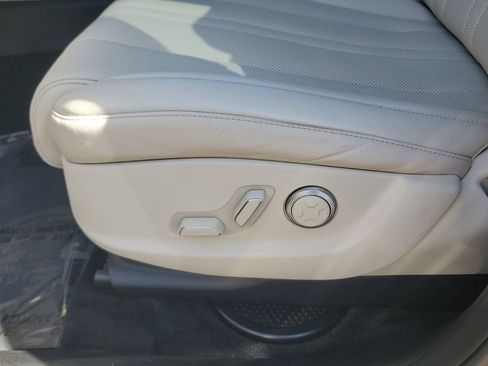 Used 2022 Genesis GV80 2.5T image 27