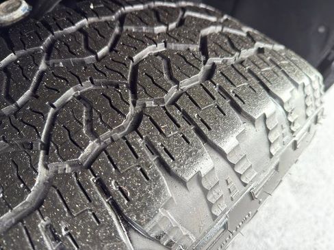 Certified 2025 Ford F150 XLT w/ Equipment Group 302A MID image 11