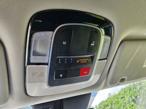 Used 2024 Hyundai Tucson SEL image 31