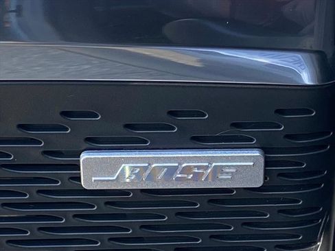 New 2026 Chevrolet Traverse RS image 21