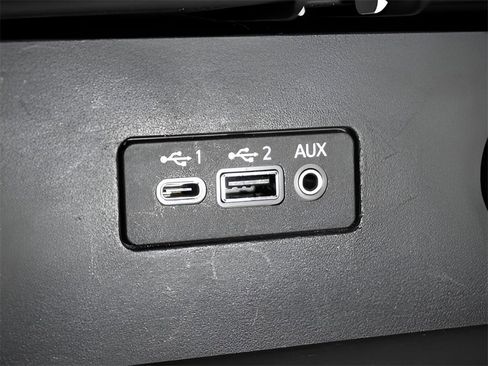 Used 2022 Nissan Altima 2.5 SV w/ SV Premium Package image 25