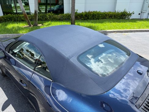 Used 2019 Porsche 911 Carrera S RWD image 5