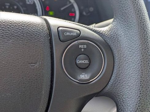 Used 2014 Honda Accord EX image 12