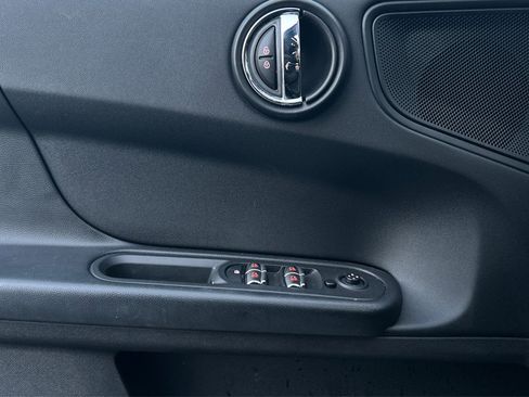 Used 2018 MINI Cooper Countryman image 18
