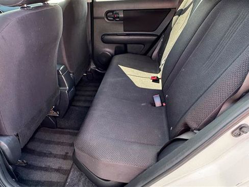 Used 2008 Scion xB FWD image 34