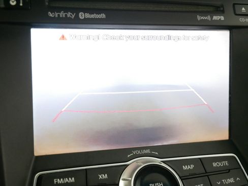 Used 2011 Hyundai Sonata Limited w/ Navigation Pkg 5 image 33