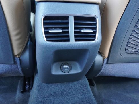 Used 2021 Hyundai Sonata Limited image 34