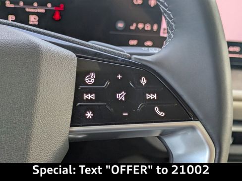 Certified 2025 Audi Q5 Premium Plus w/ Premium Plus image 30