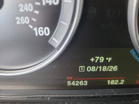 Used 2017 BMW X3 xDrive28i AWD/4WD image 15