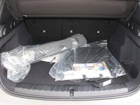 New 2026 BMW X1 xDrive28i w/ Technology Package image 31