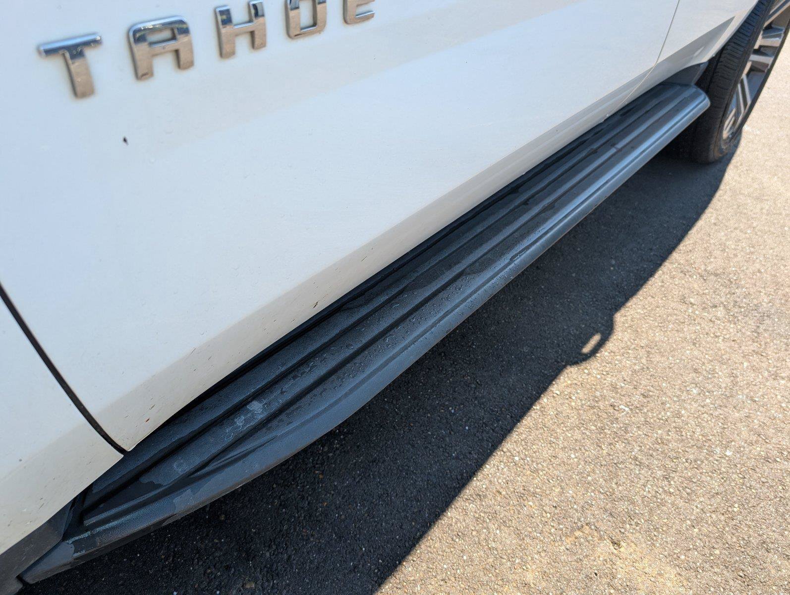 Used 2019 Chevrolet Tahoe LT AWD/4WD image 13