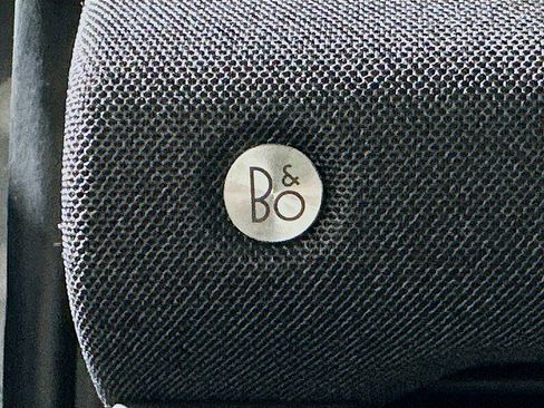 Used 2025 Ford Explorer ST-Line w/ ST-Line Street Pack image 19