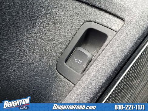 Used 2015 Audi A3 2.0T Premium Plus w/ Premium Plus Package image 15