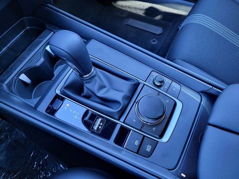New 2026 MAZDA CX-50 AWD 2.5 S w/ Weather Package image 10