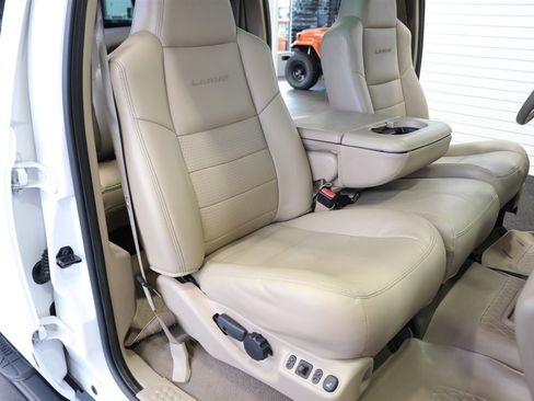Used 2003 Ford F350 Lariat image 17