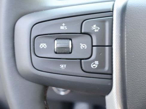 New 2026 GMC Sierra 2500 Denali w/ Denali Reserve Package image 26