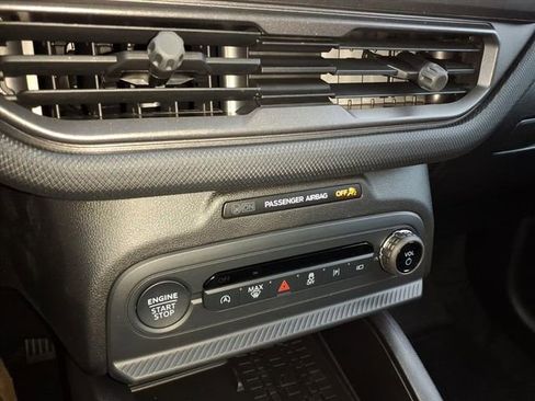 New 2025 Ford Bronco Sport Outer Banks w/ Outer Banks Tech Package+ image 25