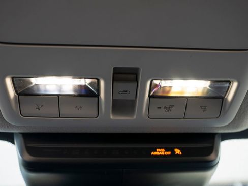 Used 2025 MAZDA CX-30 AWD 2.5 S w/ Preferred Package image 30