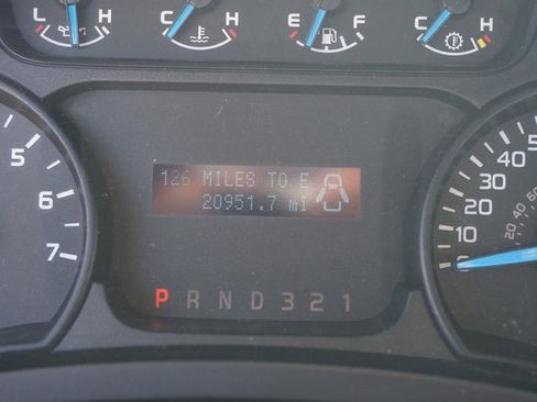 Used 2014 Ford F150 XL w/ Power Equipment Group image 19