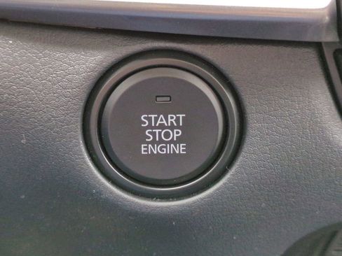 New 2026 MAZDA CX-30 AWD 2.5 S w/ Select Sport Pkg image 27