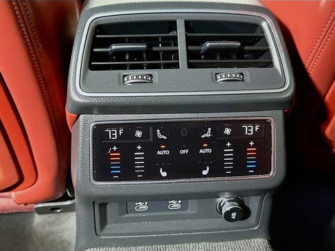 Used 2021 Audi S7 Premium Plus w/ S Sport Package image 26