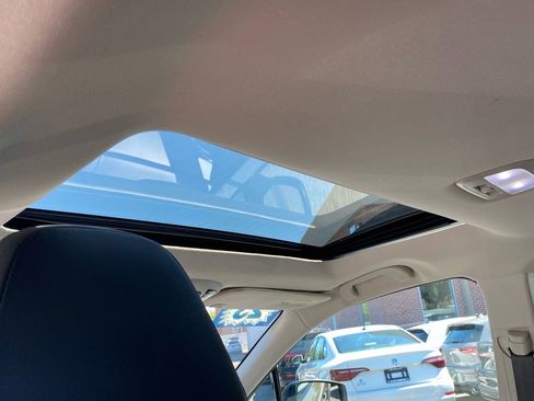 Used 2023 Subaru Outback Onyx Edition image 20