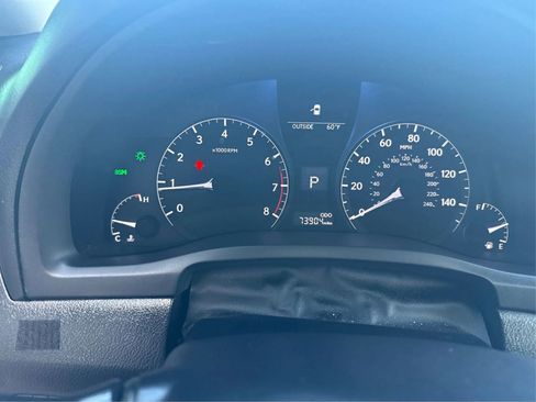 Used 2015 Lexus RX 350 AWD image 16