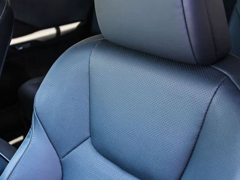 Used 2024 Lexus TX 350 AWD w/ Captains Chair Package image 26