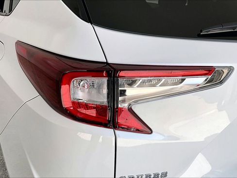 Certified 2026 Acura RDX SH-AWD image 39