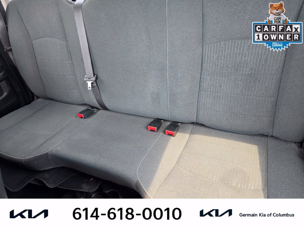 Used 2022 RAM 1500 Tradesman w/ Popular Equipment Group AWD/4WD image 18